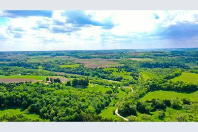22966 Grosbeak Road, Lanesboro, MN 55949 - Photo 6