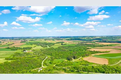 22966 Grosbeak Road, Lanesboro, MN 55949 - Photo 8
