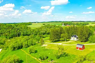 22966 Grosbeak Rd, Lanesboro, MN 55949 - Photo 10