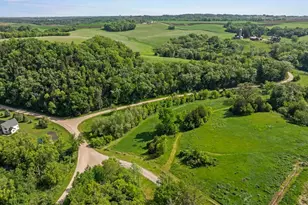 22966 Grosbeak Rd, Lanesboro, MN 55949 - Photo 38