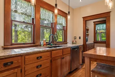 22966 Grosbeak Road, Lanesboro, MN 55949 - Photo 52