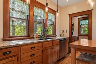 22966 Grosbeak Rd, Lanesboro, MN 55949 - Photo 52