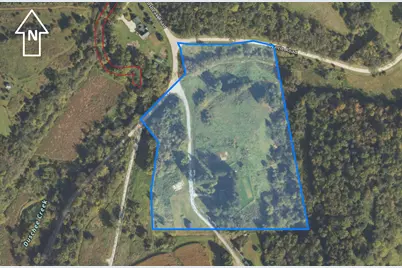 22966 Grosbeak Road, Lanesboro, MN 55949 - Photo 68