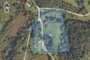 22966 Grosbeak Rd, Lanesboro, MN 55949 - Photo 68