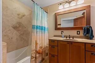 22966 Grosbeak Rd, Lanesboro, MN 55949 - Photo 60