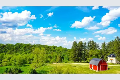 22966 Grosbeak Road, Lanesboro, MN 55949 - Photo 2