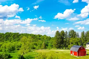 22966 Grosbeak Rd, Lanesboro, MN 55949 - Photo 2