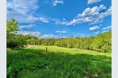 22966 Grosbeak Road, Lanesboro, MN 55949 - Photo 24