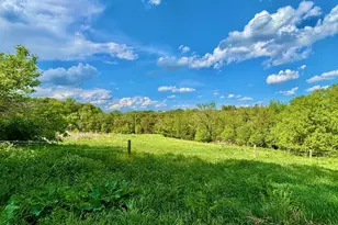 22966 Grosbeak Rd, Lanesboro, MN 55949 - Photo 24