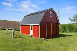 22966 Grosbeak Rd, Lanesboro, MN 55949 - Photo 32