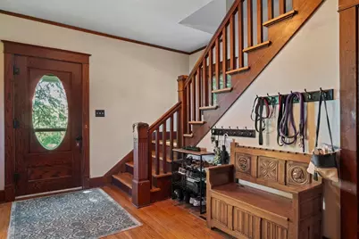 22966 Grosbeak Road, Lanesboro, MN 55949 - Photo 58
