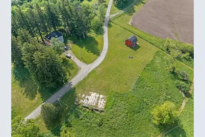 22966 Grosbeak Road, Lanesboro, MN 55949 - Photo 36