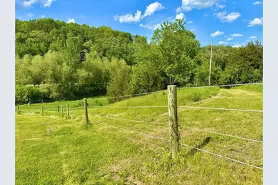 22966 Grosbeak Road, Lanesboro, MN 55949 - Photo 14