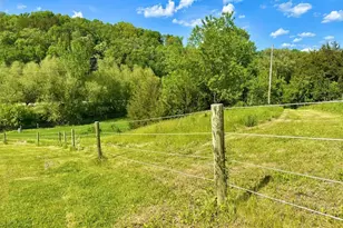 22966 Grosbeak Rd, Lanesboro, MN 55949 - Photo 14