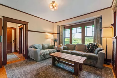 22966 Grosbeak Road, Lanesboro, MN 55949 - Photo 46