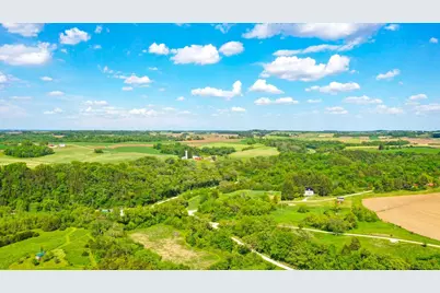 22966 Grosbeak Road, Lanesboro, MN 55949 - Photo 12