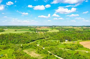 22966 Grosbeak Rd, Lanesboro, MN 55949 - Photo 12