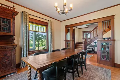 22966 Grosbeak Road, Lanesboro, MN 55949 - Photo 44