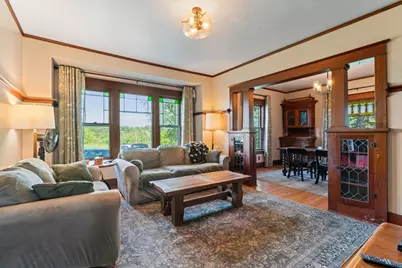 22966 Grosbeak Road, Lanesboro, MN 55949 - Photo 48