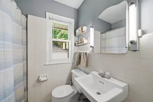 5124 Richmond Dr, Edina, MN 55436 - Photo 4