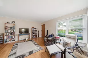 5124 Richmond Dr, Edina, MN 55436 - Photo 12