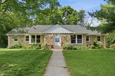5124 Richmond Drive, Edina, MN 55436 - Photo 1