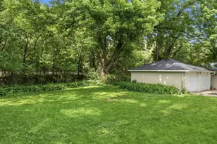 5124 Richmond Dr, Edina, MN 55436 - Photo 14