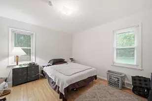 5124 Richmond Dr, Edina, MN 55436 - Photo 10