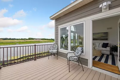4518 Tovero Trail, Medina, MN 55340 - Photo 4