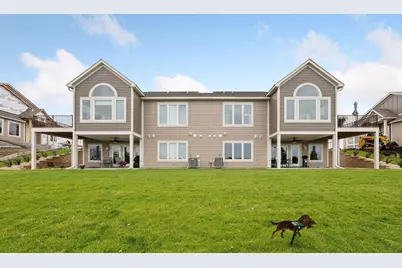 4518 Tovero Trail, Medina, MN 55340 - Photo 2