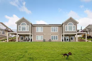 4518 Tovero Trl, Medina, MN 55340 - Photo 2