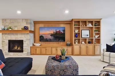 4518 Tovero Trail, Medina, MN 55340 - Photo 54