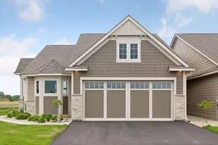 4518 Tovero Trl, Medina, MN 55340 - Photo 68