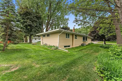 1426 Lookout Street, Stillwater, MN 55082 - Photo 4