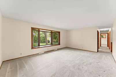 1426 Lookout Street, Stillwater, MN 55082 - Photo 10