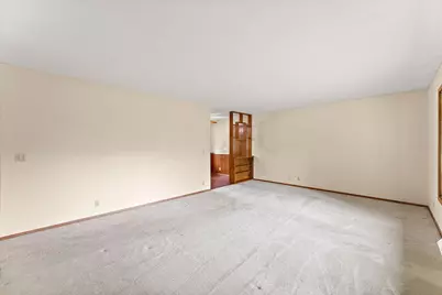 1426 Lookout Street, Stillwater, MN 55082 - Photo 12