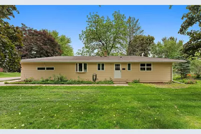1426 Lookout Street, Stillwater, MN 55082 - Photo 1