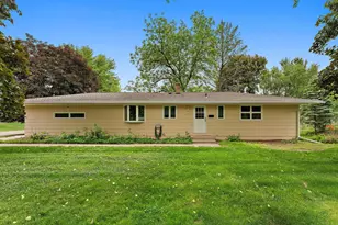 1426 Lookout St, Stillwater, MN 55082 - Photo 1