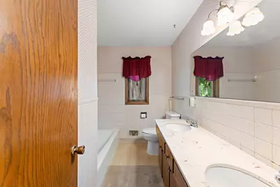 1426 Lookout Street, Stillwater, MN 55082 - Photo 24