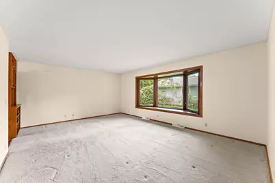 1426 Lookout Street, Stillwater, MN 55082 - Photo 8