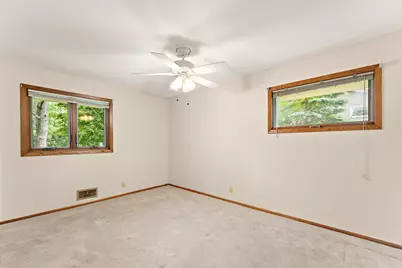 1426 Lookout Street, Stillwater, MN 55082 - Photo 18