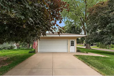1426 Lookout Street, Stillwater, MN 55082 - Photo 6