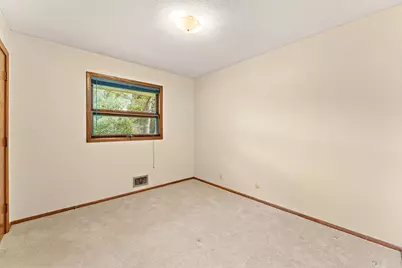 1426 Lookout Street, Stillwater, MN 55082 - Photo 22