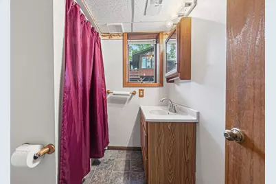 1139 10th Street N, Saint James, MN 56081 - Photo 32