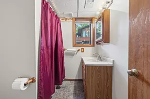 1139 10th St N, Saint James, MN 56081 - Photo 32