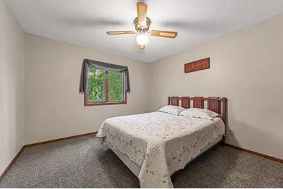 1139 10th Street N, Saint James, MN 56081 - Photo 20