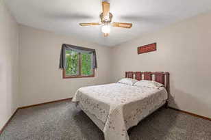 1139 10th St N, Saint James, MN 56081 - Photo 20
