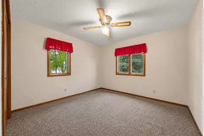 1139 10th Street N, Saint James, MN 56081 - Photo 22
