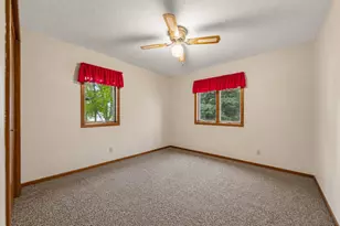 1139 10th St N, Saint James, MN 56081 - Photo 22