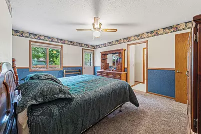 1139 10th Street N, Saint James, MN 56081 - Photo 16